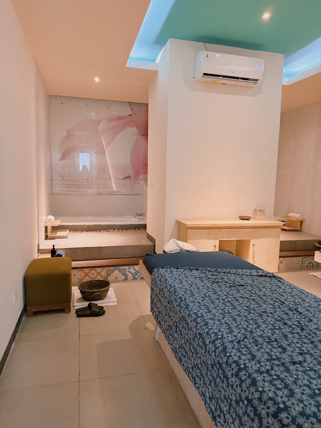 LINE_ALBUM_印尼🇮🇩 峇厘島_250606_325_2025-09-12_173213